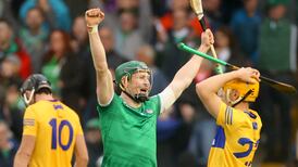 Why Clare’s passion for the Munster championship burns like an undying flame