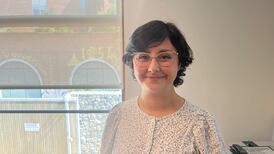 Threshold  survey finds three-quarters of tenants struggle to pay bills after covering rent