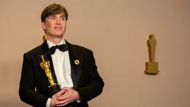 Irish Oscar successes: flowering of a confident cinema culture