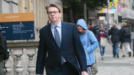 Banking Inquiry: Kenny urged to clarify contradiction in evidence