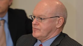 Removal of discretionary medical cards ‘indefensible’, says HSE official