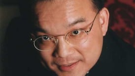 Canadian faces 14 murder charges after allegedly posting suicide kits