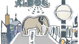 Aldoc: From Tallaght to Halle