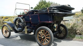 Without more radical reform of the State, we will return to mediocrity