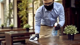 S&P upgrades forecast for Irish economy but warns of ‘two-speed recovery’