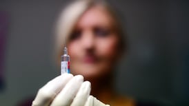 People in ‘at-risk’ health groups urged to get flu vaccine as deaths reported