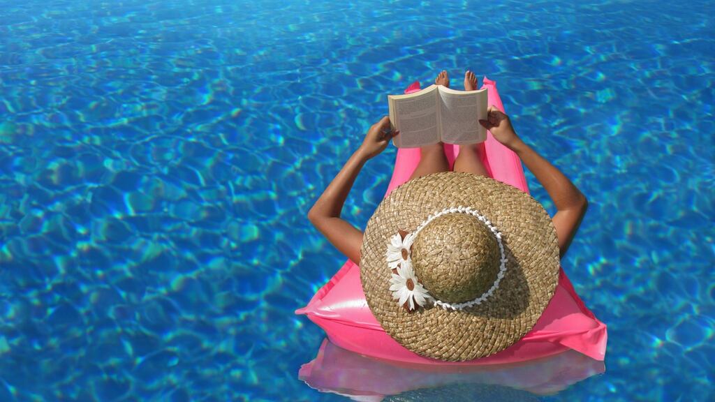 grianghraf: getty images