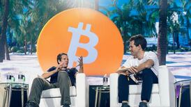 Irish jobs ‘unaffected’ by latest cuts at Gemini crypto firm