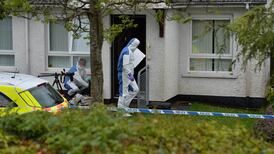 Four held after man dies in Co Antrim stabbing