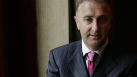 BWG hosts food marketplace in Convention Centre