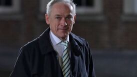 Each Government department to adopt specific climate change targets