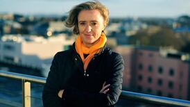 2014 or bust: big goals for the year ahead