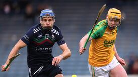 GAA previews: Loughmore throw down gauntlet to fancied Ballygunner