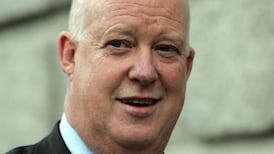 Full text of Brian Purcell’s statement on recording of phone calls in Garda stations