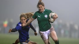 Women’s sport conference to press case for equality