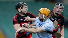 GAA previews: Provinces swing into action with Ballygunner’s trip to Limerick the highlight