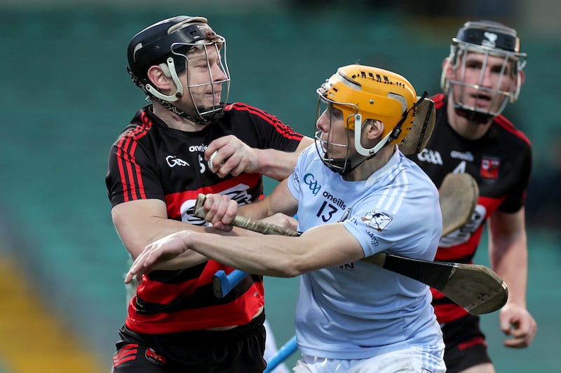 GAA previews: Provinces swing into action with Ballygunner’s trip to Limerick the highlight