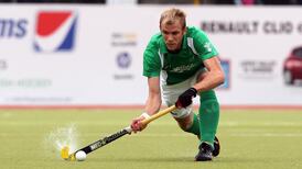 Victories keep Monkstown and Pembroke in touch with Three Rock Rovers