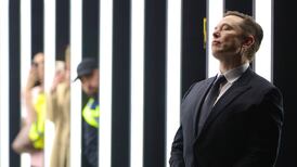 Elon Musk: Brave truth-teller or weird pontificator about the IRA?