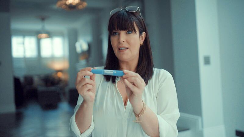 Anna Richardson goes on a deep investigation to get the full skinny on this craze and to find out if the risks of these jabs outweigh the benefits