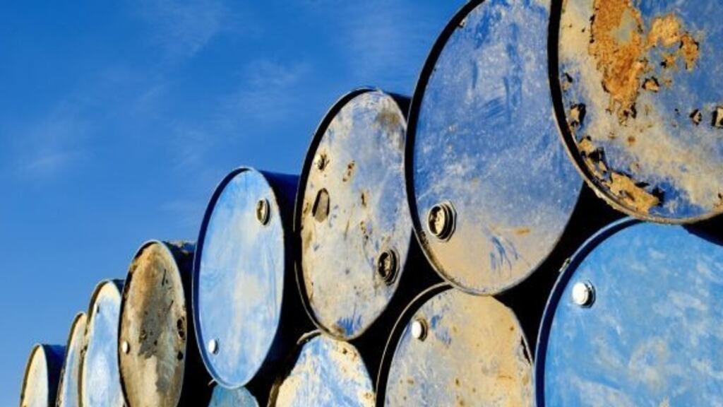 Tullow and its partners will work closely with the government of Kenya on land and water agreements, environmental and social impact assessments and finalising the commercial framework.