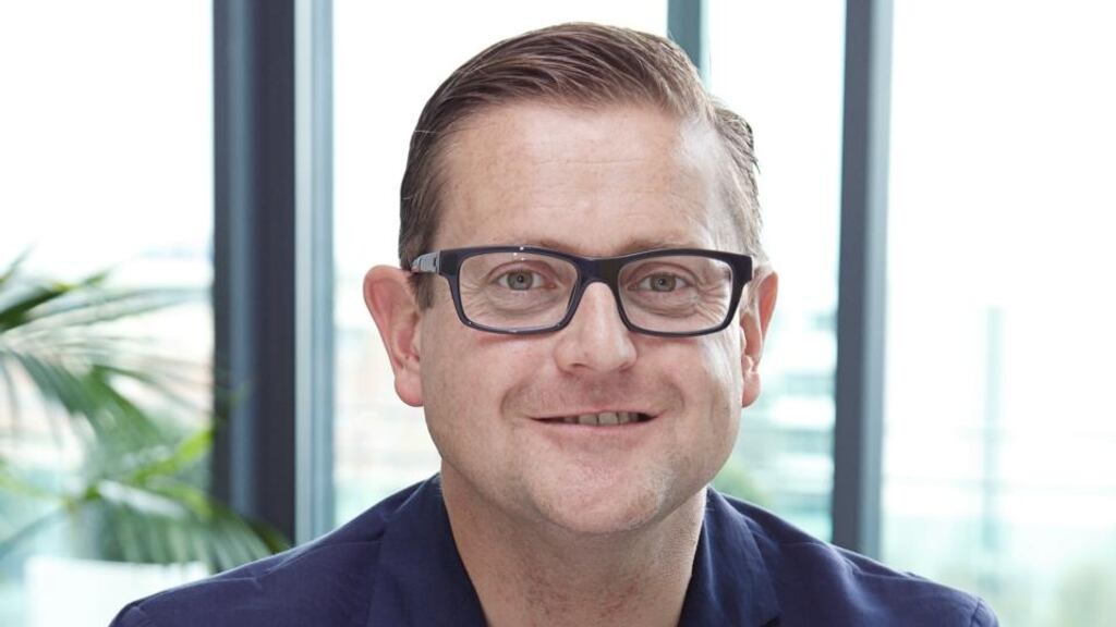 Core chief development officer Justin Cullen will set up advisory business Jolt Esquire and take on non-executive roles.