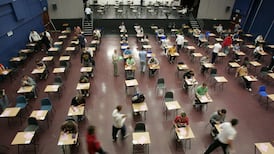 Leaving Cert Irish paper 2: ‘Fair, accessible and student-friendly’