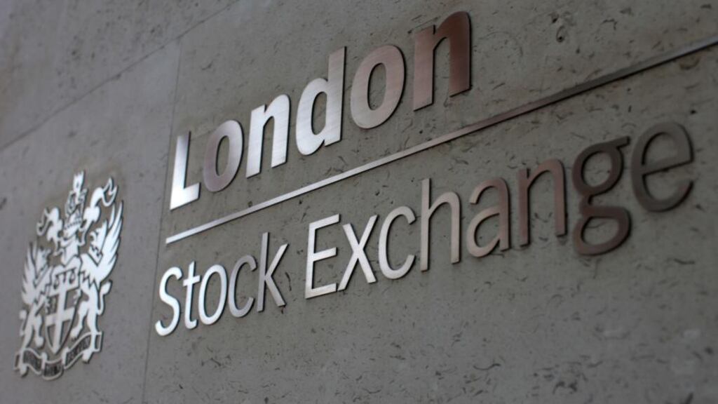 Partnership Assurance said it had sold its shares at 385 pence each, in the upper half of its 325-400 pence range and valuing the company at £1.54 billion. Photograph: Matthew Lloyd/Bloomberg