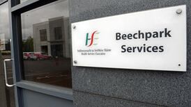 When will autism services get more than promises?