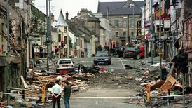 ‘Proactive’ joint approach by Garda and RUC could have meant ‘real prospect’ of preventing Omagh bombing - judge