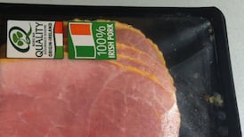 Siptu serves strike notice on Carroll’s meats