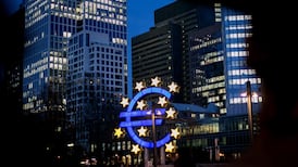 Uncertainty widens Italy, France bond yield gap with Germany