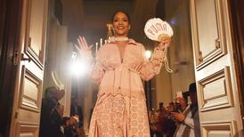 Puma no longer fits for luxury group Kering