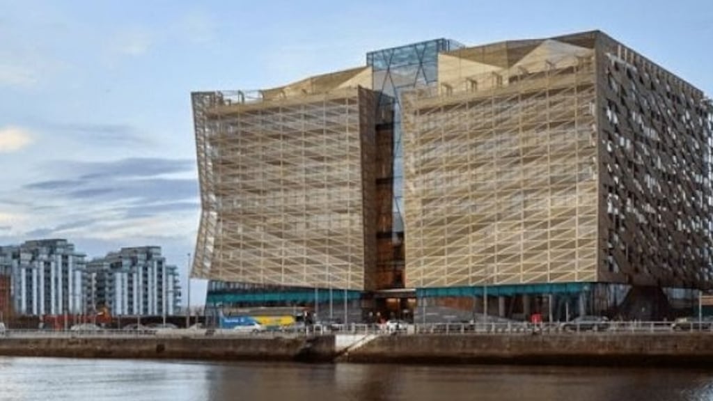 Regulator will continue its review of the consumer-protection code in 2021 and hold a public consultation.