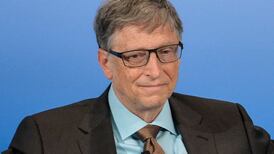 Bill Gates backs taxes for robots taking over human jobs