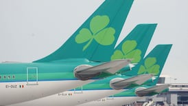 Talks between Aer Lingus and union to reconvene