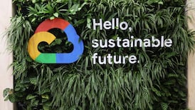 Google says Microsoft’s cloud practices ‘anti-competitive’, slams deals with rivals