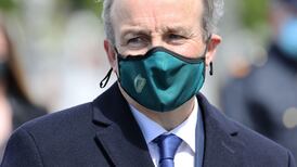 State spending on cybersecurity criticised as ‘paltry’