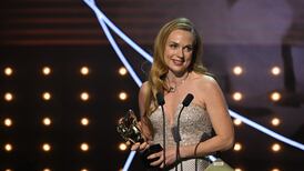 Oscars red carpet: Will Irish movie stars put Irish designers in the spotlight?