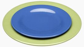 Choose your bowls wisely