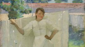 Lavery, Yeats and Henry in Christie’s London auction