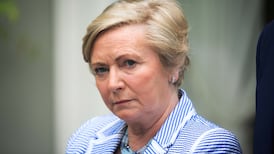 Review of Wexford colonoscopies to take six months, says Tánaiste