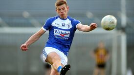 GAA brace for start of intercounty season with no little trepidation