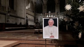 Pope Benedict: A complex riddle who many Germans remain ambivalent towards