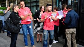 Cliff Taylor: Airbnb affair shows the pitfalls of special tax relief plans