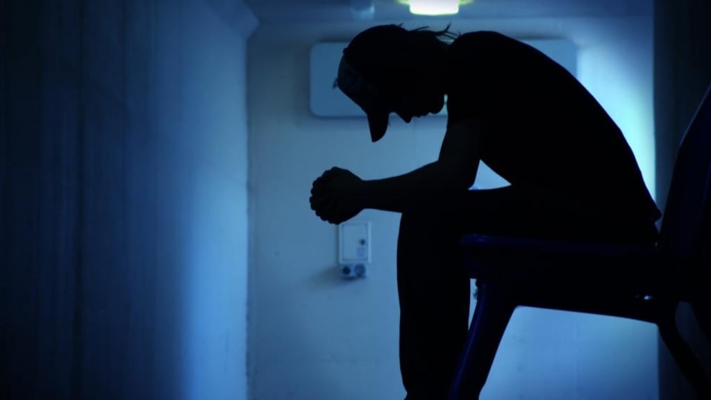 The #littlethings campaign is organised by the HSE’s National Office for Suicide Prevention in partnership with more than 20 organisations active in the mental health area.