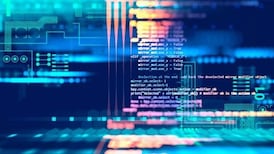 New EU laws will give consumers ‘more of a say’ over data