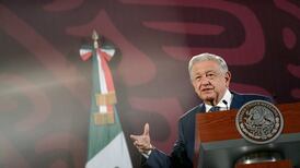 How Mexico’s president won over the working class