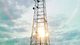 Three takes ComReg to court over plans to cap radio spectrum purchase