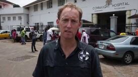 Goal funding part-suspended over alleged irregularities